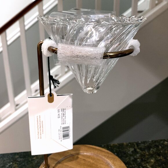 Hearth & and Hand with Magnolia Coffee Pour Over NEW 2023 - Picture 5 of 5